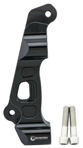 REVOLUTION {[V tgLp[T|[g fBXN[^[a267mm PCX160 HONDA z_ Lp[T|[gEuPbg u[L