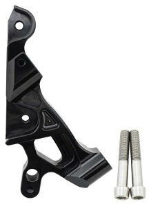 REVOLUTION ���{�����[�V���� �t�����g�L�����p�[�T�|�[�g �f�B�X�N���[�^�[�a300mm FORZA 300 FORZA350 HONDA �z���_ �L�����p�[�T�|�[�g�E�u���P�b�g �u���[�L