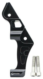 REVOLUTION {[V tgLp[T|[g fBXN[^[a300mm FORZA 300 X-MAX HONDA z_ YAMAHA }n Lp[T|[gEuPbg u[L