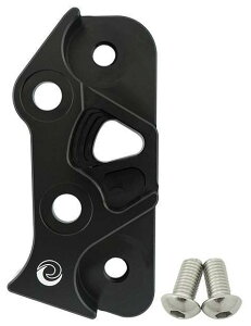 REVOLUTION {[V tgLp[T|[g fBXN[^[a300mm FORZA 300 X-MAX HONDA z_ YAMAHA }n Lp[T|[gEuPbg u[L ^CvFFor Right Side Brembo 4P (5