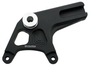 REVOLUTION {[V ALp[T|[g  Monkey 125 HONDA z_ Lp[T|[gEuPbg u[L