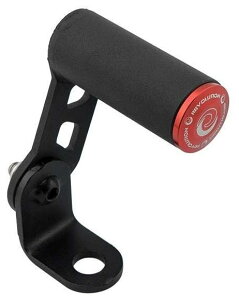 REVOLUTION {[V V[g}`o[ Monkey 125 ADV-150 HONDA z_ }`o[E}Ego[ dq@