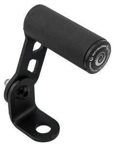 REVOLUTION {[V V[g}`o[ Monkey 125 ADV-150 HONDA z_ }`o[E}Ego[ dq@