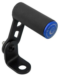 REVOLUTION {[V V[g}`o[ Monkey 125 ADV-150 HONDA z_ }`o[E}Ego[ dq@