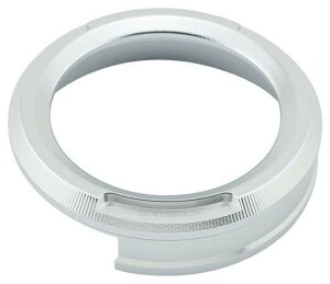 REVOLUTION {[V [^[Jo[ Monkey 125 CT125 Hunter Cub HONDA z_ [^[ECWP[^[֌W dn