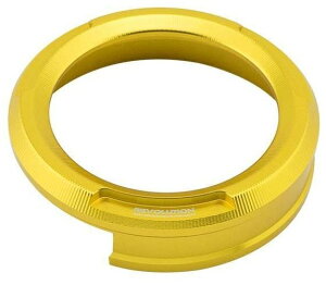 REVOLUTION {[V [^[Jo[ Monkey 125 CT125 Hunter Cub HONDA z_ [^[ECWP[^[֌W dn