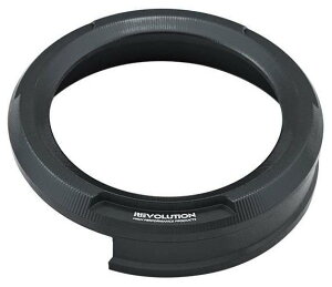 REVOLUTION {[V [^[Jo[ Monkey 125 CT125 Hunter Cub HONDA z_ [^[ECWP[^[֌W dn