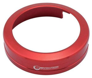 REVOLUTION {[V [^[Jo[ Monkey 125 CT125 Hunter Cub HONDA z_ [^[ECWP[^[֌W dn