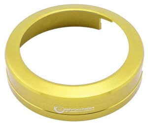 REVOLUTION {[V [^[Jo[ Monkey 125 CT125 Hunter Cub HONDA z_ [^[ECWP[^[֌W dn