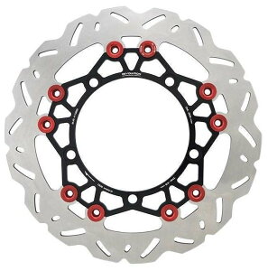 REVOLUTION {[V tgfBXN[^[ (300mm) 4.5mm V3 X-MAX 300 YAMAHA }n u[LfBXN[^[ u[L