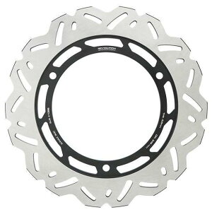 REVOLUTION {[V AfBXN[^[ 245mm X-MAX 300 YAMAHA }n u[LfBXN[^[ u[L