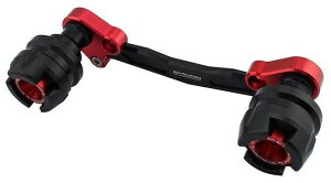 REVOLUTION {[V }t[XC_[ FORZA 300 FORZA350 X-MAX PCX150 HONDA z_ YAMAHA }n GWXC_[Et[XC_[ t[