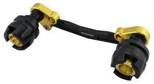 REVOLUTION {[V }t[XC_[ FORZA 300 FORZA350 X-MAX PCX150 HONDA z_ YAMAHA }n GWXC_[Et[XC_[ t[