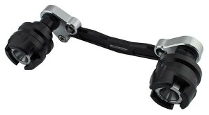 REVOLUTION {[V }t[XC_[ FORZA 300 FORZA350 X-MAX PCX150 HONDA z_ YAMAHA }n GWXC_[Et[XC_[ t[