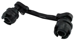 REVOLUTION {[V }t[XC_[ FORZA 300 FORZA350 X-MAX PCX150 HONDA z_ YAMAHA }n GWXC_[Et[XC_[ t[