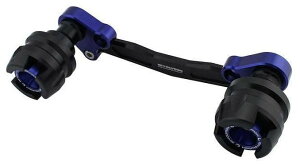 REVOLUTION {[V }t[XC_[ FORZA 300 FORZA350 X-MAX PCX150 HONDA z_ YAMAHA }n GWXC_[Et[XC_[ t[