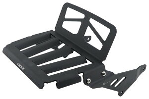 REVOLUTION {[V tgLA V2 DAX125 Monkey 125 HONDA z_ O