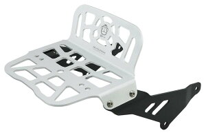 REVOLUTION {[V tgLA DAX125 Monkey 125 HONDA z_ O