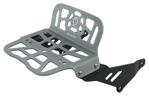 REVOLUTION {[V tgLA DAX125 Monkey 125 HONDA z_ O