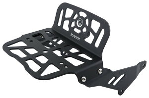 REVOLUTION {[V tgLA V2 DAX125 Monkey 125 HONDA z_ O