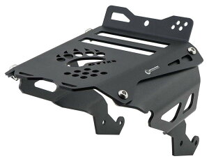 REVOLUTION {[V tgtF_[bN CT125 Hunter Cub HONDA z_ tgLA O