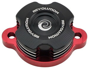 REVOLUTION {[V ICtB^[LbvJo[ DAX125 Monkey 125 HONDA z_ ICtB^[Jo[ GWp[c GW