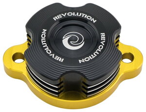 REVOLUTION {[V ICtB^[LbvJo[ DAX125 Monkey 125 HONDA z_ ICtB^[Jo[ GWp[c GW