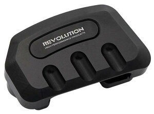 REVOLUTION {[V Z^[X^hXebv ADV150 FORZA300 FORZA350 PCX150 HONDA z_ X^hpbhEGNXeV t[