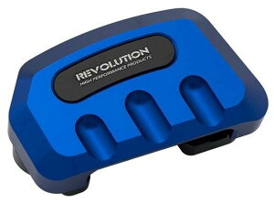 REVOLUTION {[V Z^[X^hXebv ADV150 FORZA300 FORZA350 PCX150 HONDA z_ X^hpbhEGNXeV t[