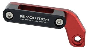 REVOLUTION {[V u[Lz[Xz_[ FORZA350 ADV150 CB150R MSX125 PCX125 PCX150 HONDA z_ u[Lz[XEC[KCh u[L