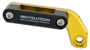 REVOLUTION {[V u[Lz[Xz_[ FORZA350 ADV150 CB150R MSX125 PCX125 PCX150 HONDA z_ u[Lz[XEC[KCh u[L