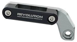 REVOLUTION {[V u[Lz[Xz_[ FORZA350 ADV150 CB150R MSX125 PCX125 PCX150 HONDA z_ u[Lz[XEC[KCh u[L