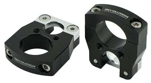 REVOLUTION {[V z[Xz_[ Monkey 125 MSX125 ZOOMER-X FORZA 300 FORZA350 PCX150 PCX160 HONDA z_ u[Lz[XEC[KCh u[L