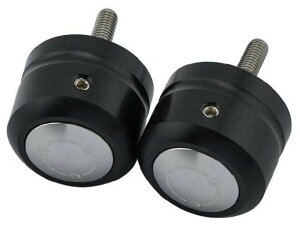 REVOLUTION ���{�����[�V���� �o�[�G���h V2 ���E�Z�b�g 35×31mm ADV150 FORZA 300 X-MAX PCX150 HONDA �z���_ YAMAHA ���}�n �n���h��