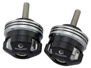 REVOLUTION {[V o[Gh 35×31mm ADV150 FORZA 300 X-MAX PCX125 PCX150 HONDA z_ YAMAHA }n nh