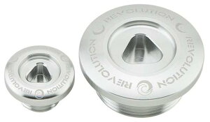 REVOLUTION ���{�����[�V���� �T�[�r�X�z�[���v���O�Z�b�g Monkey 125 CT125 Hunter Cub HONDA �z���_ ���̑��G���W���p�[�c�I�v�V�����E��C���i �G���W���p�[�c �G���W��