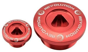 REVOLUTION {[V T[rXz[vOZbg Monkey 125 CT125 Hunter Cub HONDA z_ ̑GWp[cIvVECi GWp[c GW