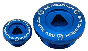 REVOLUTION {[V T[rXz[vOZbg Monkey 125 CT125 Hunter Cub HONDA z_ ̑GWp[cIvVECi GWp[c GW