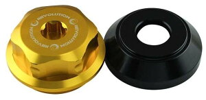 REVOLUTION {[V AzC[ibgJo[ FORZA 300 X-MAX HONDA z_ YAMAHA }n ANXibg zC[֘A 