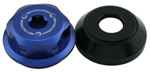 REVOLUTION ���{�����[�V���� ���A�z�C�[���i�b�g�J�o�[ FORZA 300 X-MAX HONDA �z���_ YAMAHA ���}�n �A�N�X���i�b�g �z�C�[���֘A �����