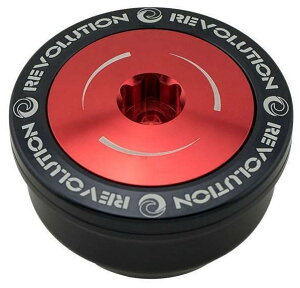 REVOLUTION {[V AzC[ibgJo[ V2 FORZA 300 FORZA350 X-MAX HONDA z_ YAMAHA }n ANXibg zC[֘A 