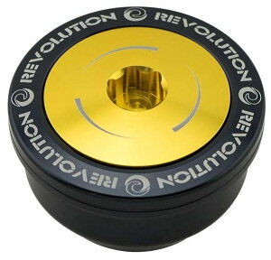 REVOLUTION {[V AzC[ibgJo[ V2 FORZA 300 FORZA350 X-MAX HONDA z_ YAMAHA }n ANXibg zC[֘A 