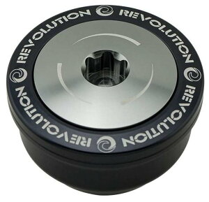 REVOLUTION ���{�����[�V���� ���A�z�C�[���i�b�g�J�o�[ V2 FORZA 300 FORZA350 X-MAX HONDA �z���_ YAMAHA ���}�n �A�N�X���i�b�g �z�C�[���֘A �����