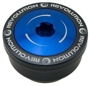 REVOLUTION {[V AzC[ibgJo[ V2 FORZA 300 FORZA350 X-MAX HONDA z_ YAMAHA }n ANXibg zC[֘A 