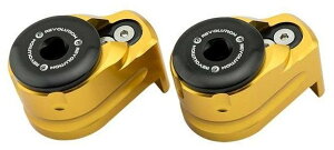 REVOLUTION {[V AVbN{gJo[ FORZA 300 FORZA350 X-MAX AEROX 155 HONDA z_ YAMAHA }n ̑ATXyVIvVECi TXyV 