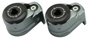 REVOLUTION {[V AVbN{gJo[ FORZA 300 FORZA350 X-MAX AEROX 155 HONDA z_ YAMAHA }n ̑ATXyVIvVECi TXyV 