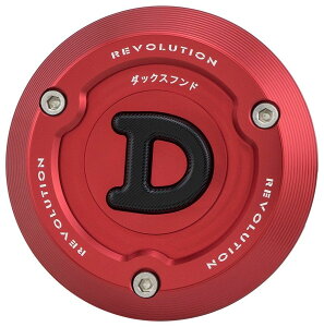 REVOLUTION {[V NNP[XJo[ E DAX125 HONDA z_ GWXC_[Et[XC_[ t[