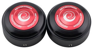 REVOLUTION {[V tgVbNgbvLbv DAX125 MSX125 GROM Monkey 125 HONDA z_ tgtH[NgbvLbv TXyV 