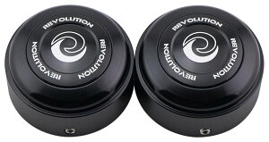 REVOLUTION {[V tgVbNgbvLbv DAX125 MSX125 GROM Monkey 125 HONDA z_ tgtH[NgbvLbv TXyV 