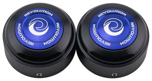 REVOLUTION {[V tgVbNgbvLbv DAX125 MSX125 GROM Monkey 125 HONDA z_ tgtH[NgbvLbv TXyV 